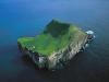 ILE
